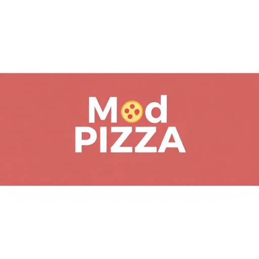 Mod Pizza